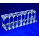 Test tube racks